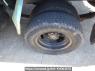 Used 1993 MT toyota dyna-truck BU66D Image[26]