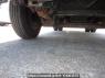Used 1993 MT toyota dyna-truck BU66D Image[27]