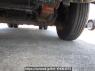 Used 1993 MT toyota dyna-truck BU66D Image[28]
