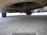 Used 1993 MT toyota dyna-truck BU66D Image[29]