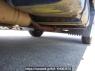 Used 1993 MT toyota dyna-truck BU66D Image[30]
