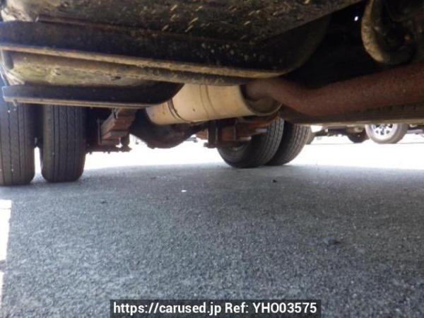 Used 1993 MT toyota dyna-truck BU66D Image[31]