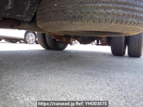 Used 1993 MT toyota dyna-truck BU66D Image[32]