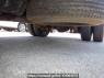 Used 1993 MT toyota dyna-truck BU66D Image[32]