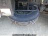 Used 1993 MT toyota dyna-truck BU66D Image[33]