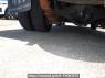 Used 1993 MT toyota dyna-truck BU66D Image[34]
