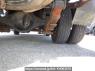 Used 1993 MT toyota dyna-truck BU66D Image[35]