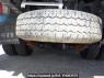 Used 1993 MT toyota dyna-truck BU66D Image[36]