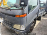 Used 2000 MT toyota toyoace-truck XZU321D Image[1]