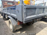 Used 2000 MT toyota toyoace-truck XZU321D Image[2]