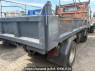 Used 2000 MT toyota toyoace-truck XZU321D Image[3]