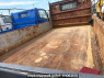Used 2000 MT toyota toyoace-truck XZU321D Image[4]