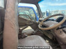 Used 2000 MT toyota toyoace-truck XZU321D Image[6]
