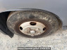 Used 2000 MT toyota toyoace-truck XZU321D Image[9]
