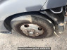 Used 2000 MT toyota toyoace-truck XZU321D Image[10]