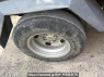 Used 2000 MT toyota toyoace-truck XZU321D Image[11]