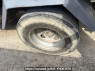 Used 2000 MT toyota toyoace-truck XZU321D Image[12]