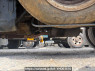 Used 2000 MT toyota toyoace-truck XZU321D Image[13]