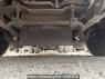 Used 2000 MT toyota toyoace-truck XZU321D Image[14]