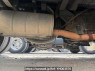 Used 2000 MT toyota toyoace-truck XZU321D Image[15]