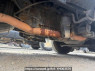 Used 2000 MT toyota toyoace-truck XZU321D Image[16]