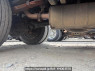 Used 2000 MT toyota toyoace-truck XZU321D Image[17]