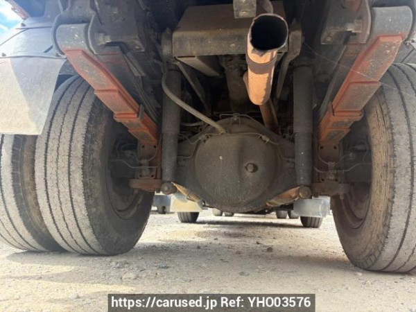 Used 2000 MT toyota toyoace-truck XZU321D Image[18]
