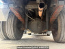 Used 2000 MT toyota toyoace-truck XZU321D Image[18]
