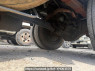 Used 2000 MT toyota toyoace-truck XZU321D Image[19]