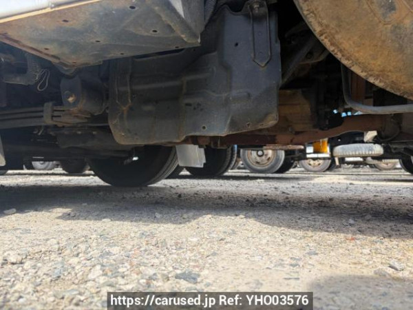 Used 2000 MT toyota toyoace-truck XZU321D Image[20]