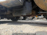 Used 2000 MT toyota toyoace-truck XZU321D Image[20]