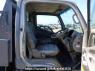 Used 2000 MT toyota toyoace-truck XZU321D Image[22]