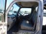 Used 2000 MT toyota toyoace-truck XZU321D Image[23]
