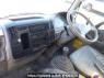 Used 2000 MT toyota toyoace-truck XZU321D Image[24]