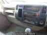 Used 2000 MT toyota toyoace-truck XZU321D Image[25]