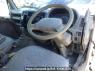 Used 2000 MT toyota toyoace-truck XZU321D Image[26]