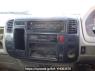 Used 2000 MT toyota toyoace-truck XZU321D Image[27]