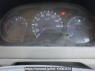 Used 2000 MT toyota toyoace-truck XZU321D Image[29]