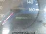 Used 2000 MT toyota toyoace-truck XZU321D Image[30]