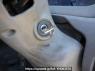 Used 2000 MT toyota toyoace-truck XZU321D Image[31]