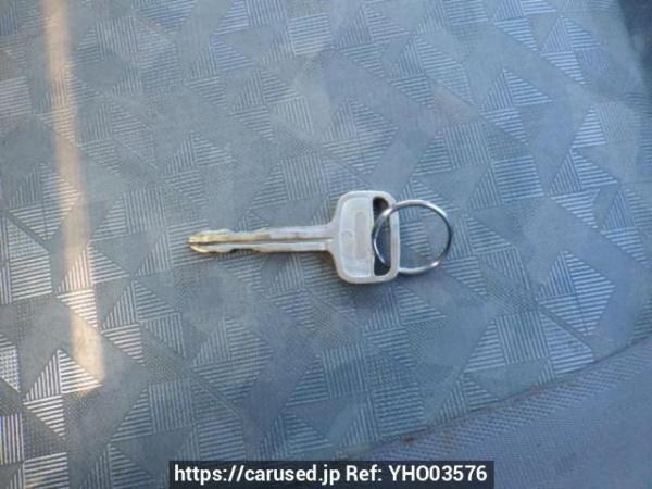 Used 2000 MT toyota toyoace-truck XZU321D Image[32]