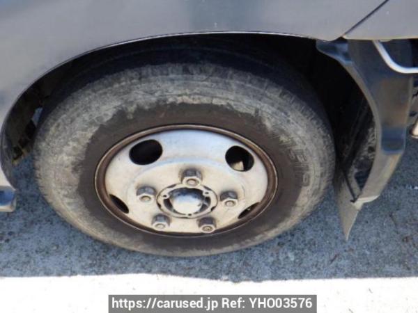 Used 2000 MT toyota toyoace-truck XZU321D Image[33]