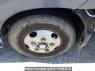 Used 2000 MT toyota toyoace-truck XZU321D Image[33]