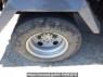 Used 2000 MT toyota toyoace-truck XZU321D Image[34]