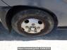 Used 2000 MT toyota toyoace-truck XZU321D Image[35]