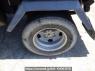 Used 2000 MT toyota toyoace-truck XZU321D Image[36]