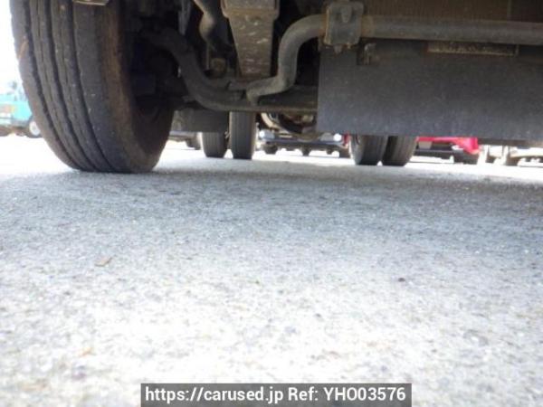 Used 2000 MT toyota toyoace-truck XZU321D Image[37]