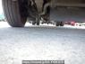Used 2000 MT toyota toyoace-truck XZU321D Image[37]
