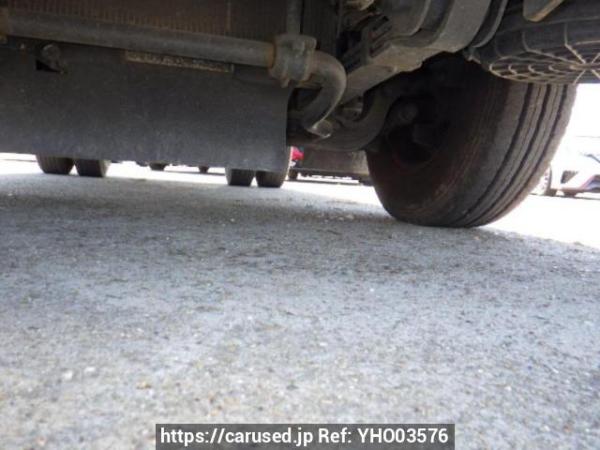 Used 2000 MT toyota toyoace-truck XZU321D Image[38]