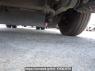 Used 2000 MT toyota toyoace-truck XZU321D Image[38]